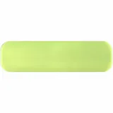 powerbank-2000-mah-edge-stan-nowy