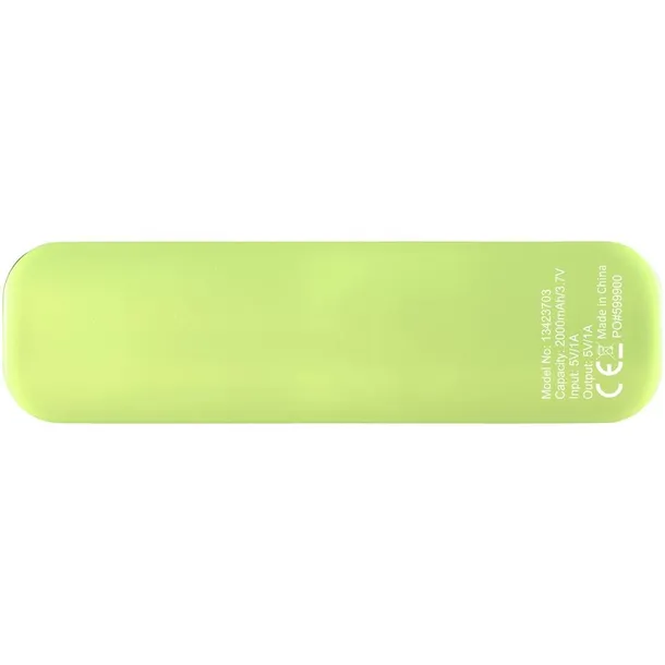 powerbank-2000-mah-edge-stan-nowy