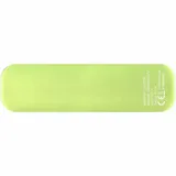 powerbank-2000-mah-edge-stan-nowy