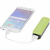 powerbank-2000-mah-edge-stan-nowy