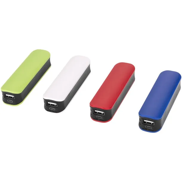 powerbank-2000-mah-edge-stan-nowy
