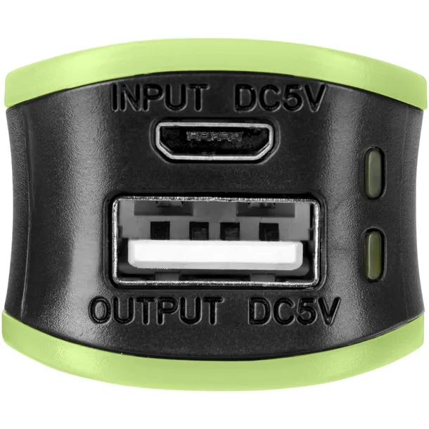 powerbank-2000-mah-edge-stan-nowy