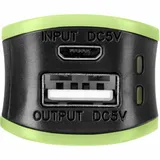 powerbank-2000-mah-edge-stan-nowy