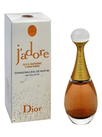dior-j-adore-gold-supreme-100ml-edp