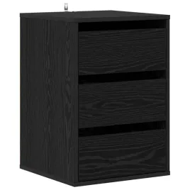 szafka-z-szufladami-z-szuflada-czarny-dab-41-x-40-x-58-cm