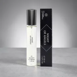 night-of-angels-33ml-unisex-perfumy
