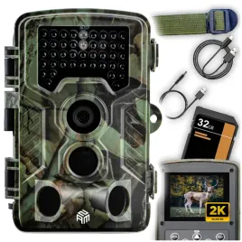 fotopulapka-kamera-lesna-mysliwska-940nm-2-7k-34-diody-56mpx