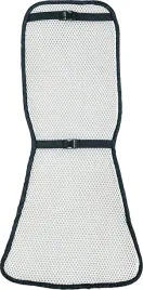 altabebe-wkladka-letnia-oddychajaca-do-fotelika-15-36-kg-biala