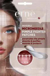 erne-advanced-microneedle-invisible-plastry-na-wypryski