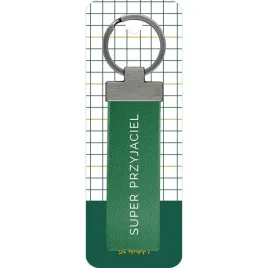 brelok-prezentowy-super-przyjaciel