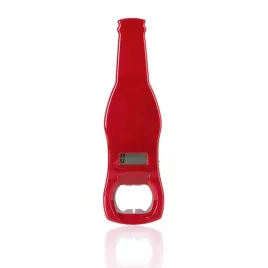 otwieracz-gadajaco-liczacy