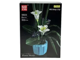 klocki-orchidea-w-doniczce