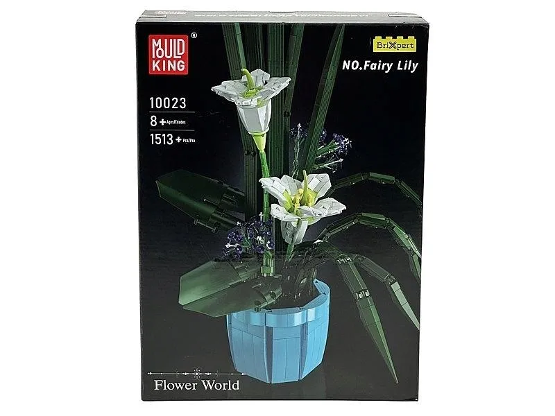 Grafika w opisie produktu