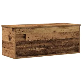 skrzynia-do-przechowywania-stare-drewno-90-x-35-x-35-cm
