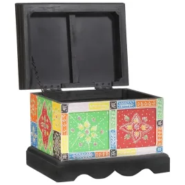 skrzynia-do-przechowywania-wielokolorowe-40-x-30-x-30-cm