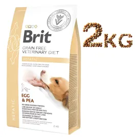 brit-veterinary-dog-hepatic-karma-dla-psa-ze-schorzeniami-watroby-2-kg