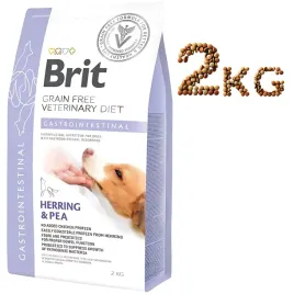 brit-gf-veterinary-diet-dog-gastrointestinal-2-kg-sucha-karma-dla-psa