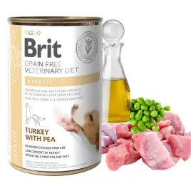 brit-veterinary-dog-hepatic-mokra-karma-dla-psow-z-chorobami-watroby-400g