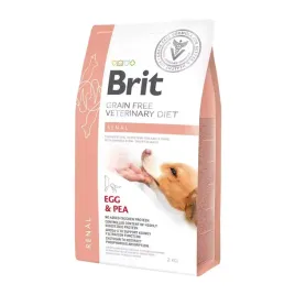 brit-veterinary-diet-dog-renal-karma-dla-psa-z-niewydolnoscia-nerek-2-kg