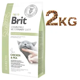 brit-gf-veterinary-diet-cat-diabetes-sucha-karma-dla-kota-z-cukrzyca-2-kg