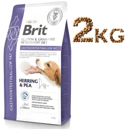 brit-veterinary-diets-dog-grain-free-gastrointestinal-low-fat-2-kg