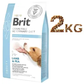 brit-gf-veterinary-diet-dog-obesity-sucha-karma-dla-psa-z-nadwaga-2-kg