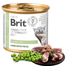 brit-veterinary-diet-cat-diabetes-mokra-karma-dla-kota-z-cukrzyca-200-g