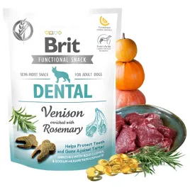 brit-dog-functional-snack-dental-venison-przysmak-dla-psow-150-g