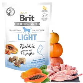 brit-functional-snack-light-rabbit-dietetyczny-przysmak-dla-psow-150-g