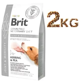 brit-veterinary-diet-dog-joint-and-mobility-karma-dla-psa-na-stawy-2-kg