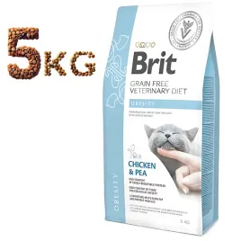 brit-gf-veterinary-diet-cat-obesity-sucha-karma-dla-kotow-z-nadwaga-5-kg