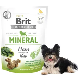 brit-functional-snack-mineral-ham-puppy-150g-przysmak-dla-szczeniat