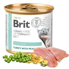 brit-veterinary-diet-cat-struvite-dla-kotow-z-kamieniami-moczowymi200-g