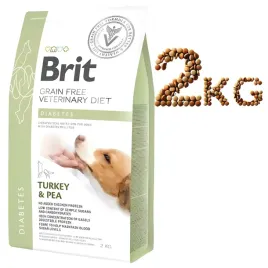 brit-gf-veterinary-diet-dog-diabetes-sucha-karma-dla-psa-z-cukrzyca-2-kg