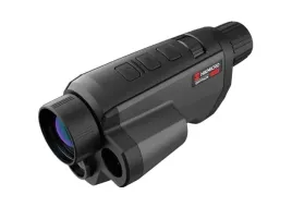 kamera-termowizyjna-termowizor-hikvision-lrf-gq35l