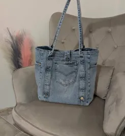 torebka-jeansowa-szoperka-i8-denim
