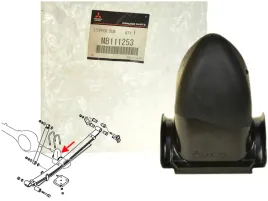 odboj-odbojnik-poduszka-tylnego-mostu-mb111253-oe-mitsubishi-l200-pajero-i