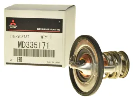 termostat-76-5c-md335171-oe-mitsubishi-l200-96-07-2-5-pajero-ii-91-04-2-5