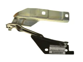 zawias-maski-prawy-65400-jk00a-oe-nissan-infiniti-g25-g35-g37-q40