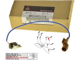 czujnik-reduktora-mr580154-oe-mitsubishi-pajero-iii-00-06-pajero-iv-06-21