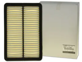 filtr-powietrza-pe07-13-3a0a-oryginal-mazda