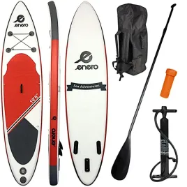 zestaw-deska-sup-dmuchana-145kg-320x81x15cm-enero