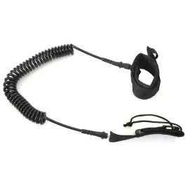 smycz-na-kostke-do-deski-sup-linka-bezpieczenstwa-leash-9-275cm-enero