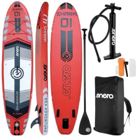 zestaw-deska-sup-150kg-dmuchana-enero-320x81x15cm-shark