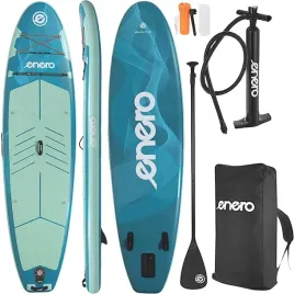zestaw-deska-sup-150kg-dmuchana-enero-320x81x15cm