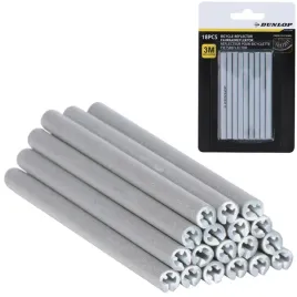 odblaski-rurki-na-szprychy-rowerowe-koraliki-odblaskowe-18-szt-dunlop