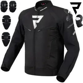 kurtka-motocyklowa-or-rebelhorn-vandal-tj-or-tekstylna-dluga-meska-gratisy
