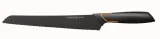 fiskars-noz-do-chleba-edge-1003093