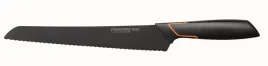 fiskars-noz-do-chleba-edge-1003093