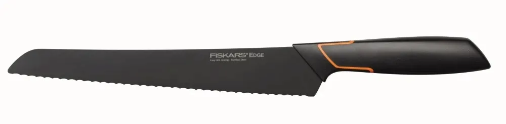 fiskars-noz-do-chleba-edge-1003093-stan-nowy